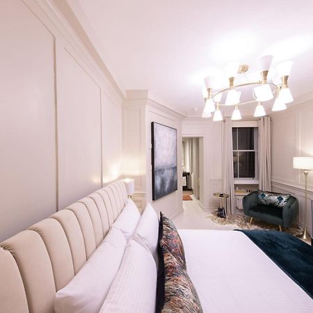 Appartamento Haus Of Mason Londra Esterno foto